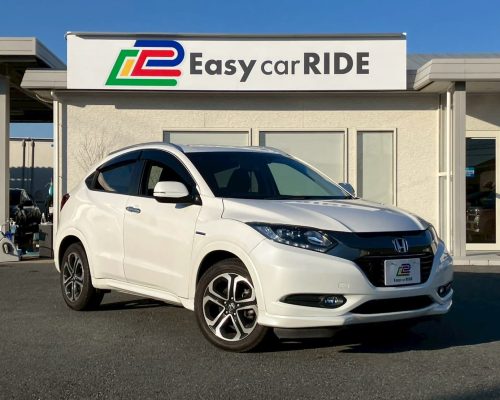 627384217_1360257985903738_142450914291248745_n-1