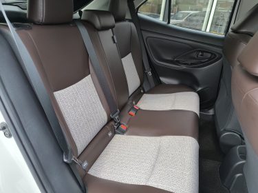 627385838_1358387306090806_1897538810846521423_n