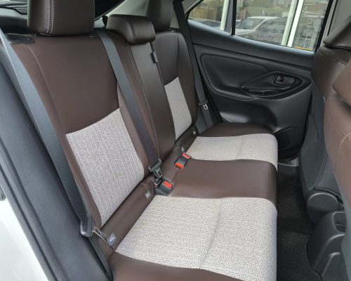 627385838_1358387306090806_1897538810846521423_n