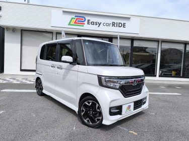 627389892_1357486129514257_6827784349732843483_n-1