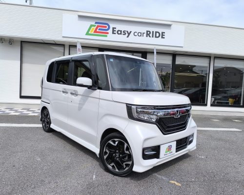 627389892_1357486129514257_6827784349732843483_n-1