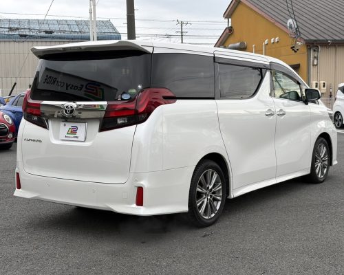 627390069_1358382869424583_4670939144074476069_n