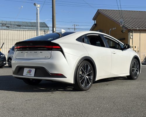 627390332_1360261055903431_4617943760881215900_n