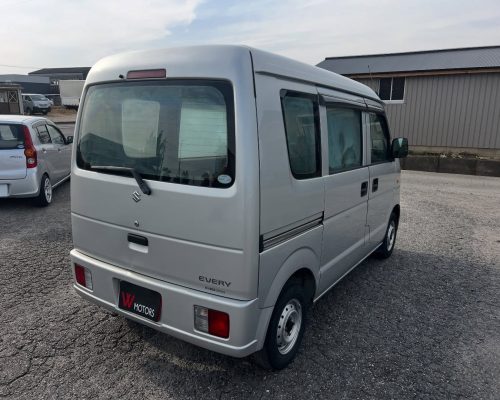 627392169_18147550612459444_3535375708576533750_n