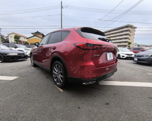 627394939_1360255842570619_8680127973123608633_n