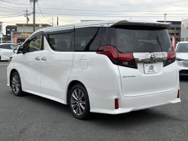 627395733_1358382966091240_583130166267026226_n