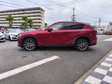 627400547_1360255915903945_8413318745347096433_n