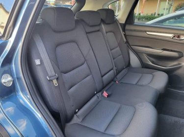 627400617_1322513343351585_1857764530396652227_n