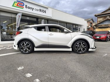 627426683_1360264685903068_6826312436702790233_n