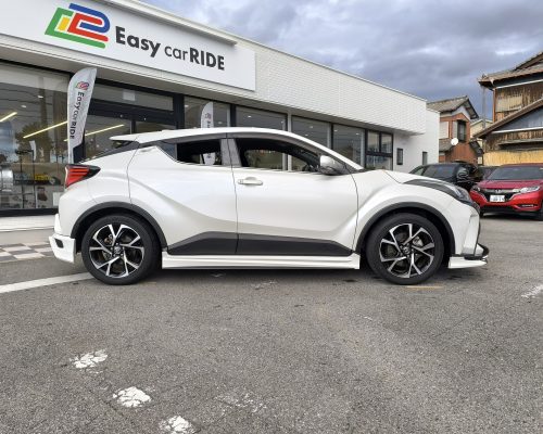 627426683_1360264685903068_6826312436702790233_n