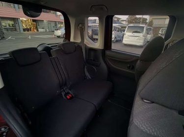 627446337_18041556494717343_4591215609115222012_n