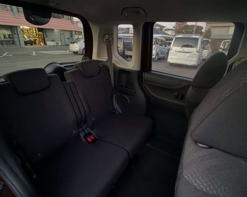 627446337_18041556494717343_4591215609115222012_n