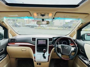 627453909_1534341912025765_5413058236867340587_n