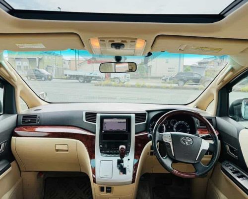 627453909_1534341912025765_5413058236867340587_n