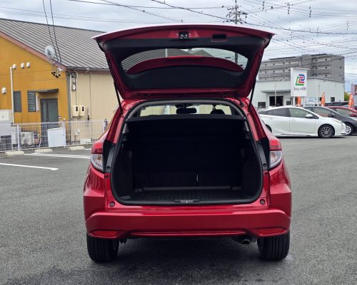 627460501_1358374479425422_6450003409252259415_n