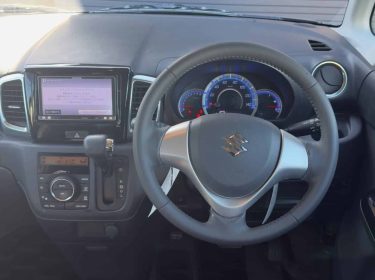 627480172_18069850502531849_7456108793013439588_n