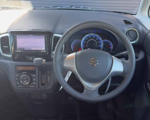 627480172_18069850502531849_7456108793013439588_n