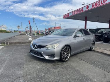 627488627_1534362572023699_1152234640852520004_n-1