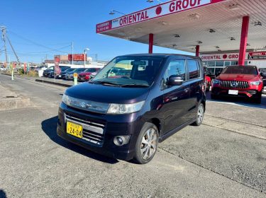 627490206_1532416435551646_6263562867320068675_n-1