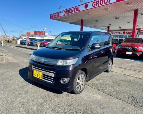 627490206_1532416435551646_6263562867320068675_n-1