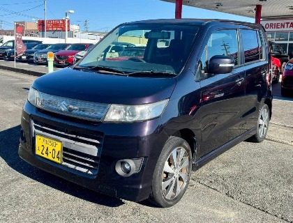 627490206_1532416435551646_6263562867320068675_n