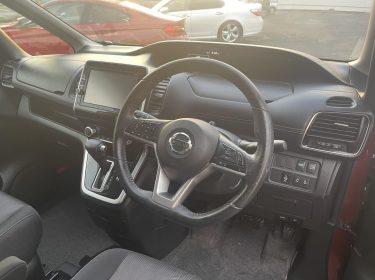 627503906_1439667714750305_4262984240437772620_n