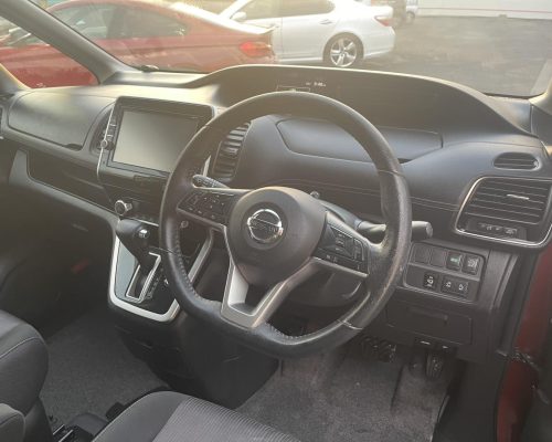 627503906_1439667714750305_4262984240437772620_n