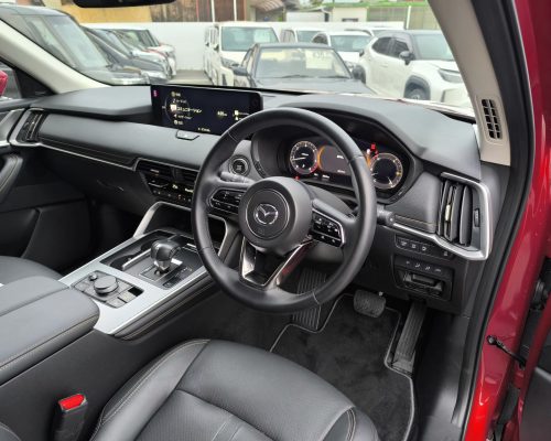 627520515_1360255845903952_2788210328550126210_n