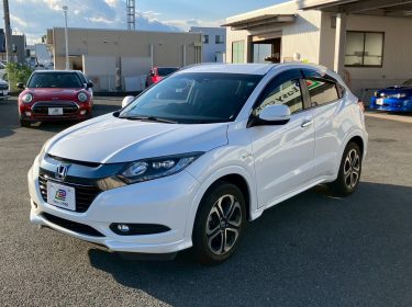 627535135_1360258172570386_7062729116929010735_n