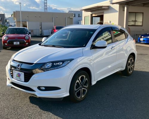 627535135_1360258172570386_7062729116929010735_n