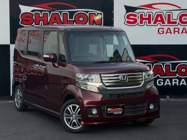 627544602_18041556410717343_2146576695987803210_n