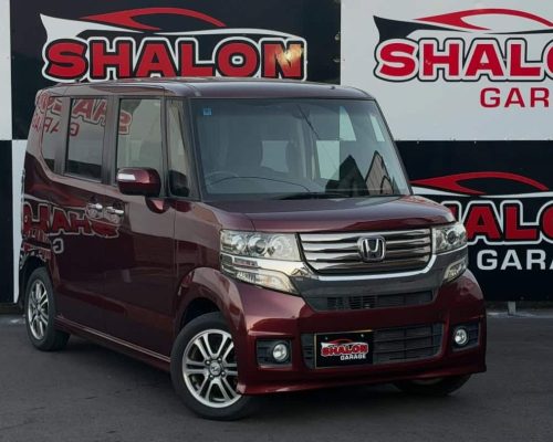 627544602_18041556410717343_2146576695987803210_n