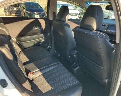 627552338_1360258395903697_2264301189163923527_n