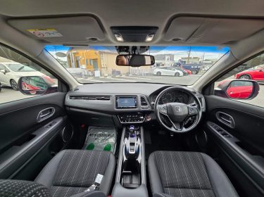 627552340_1358374999425370_3053445715535125627_n