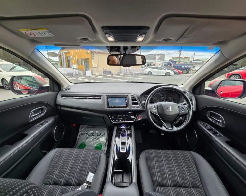 627552340_1358374999425370_3053445715535125627_n