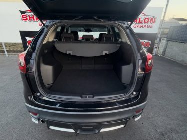 627603403_18041556014717343_1488782014357950610_n