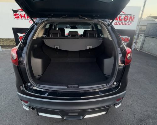 627603403_18041556014717343_1488782014357950610_n