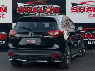 627621461_18041555951717343_2090516364790533234_n