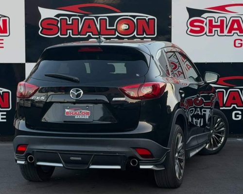 627621461_18041555951717343_2090516364790533234_n