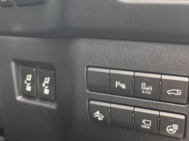 627647523_1700683541238235_2996533334907461294_n