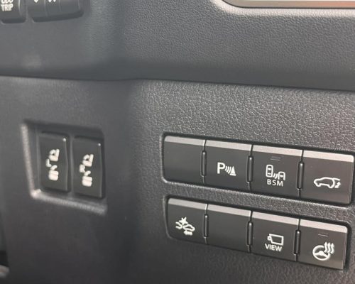 627647523_1700683541238235_2996533334907461294_n