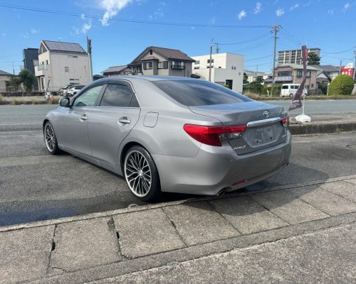 627696424_1534362465357043_8172694640510721690_n