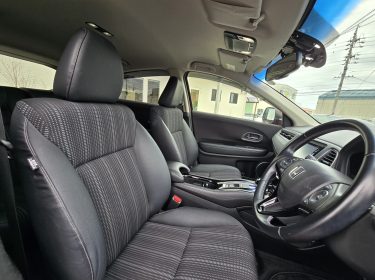 627698215_1358374782758725_5500954128925774251_n