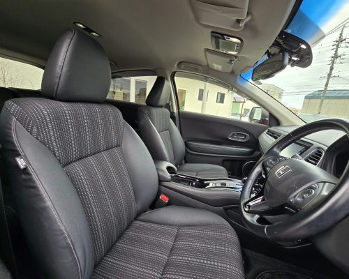 627698215_1358374782758725_5500954128925774251_n