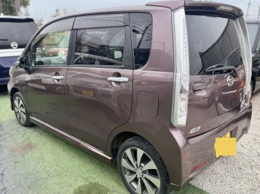 627735485_1489946029647034_4074746643337767965_n