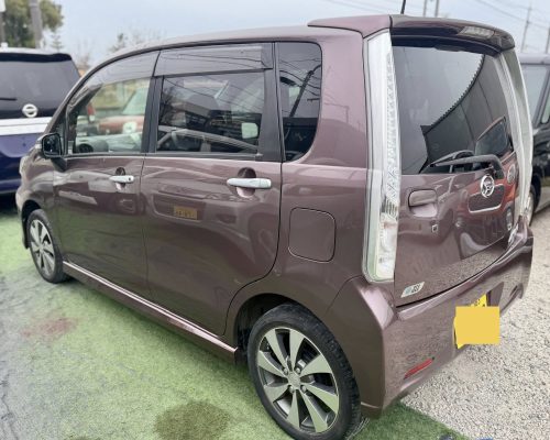 627735485_1489946029647034_4074746643337767965_n