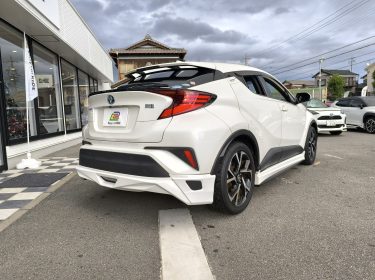 627762292_1360264665903070_4473219424265574891_n