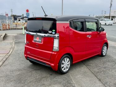 627780046_1536518381808118_726380634542927981_n