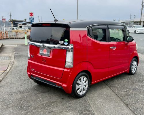 627780046_1536518381808118_726380634542927981_n