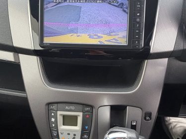 627838496_1489946009647036_1959673066158972820_n